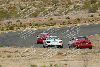 media/May-03-2025-Lucky Dog Racing (Sat) [[206de64b9d]]/Turn 2 (1020am-1120am)/